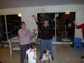 2011_12_24_reveillon_noel_ (82)